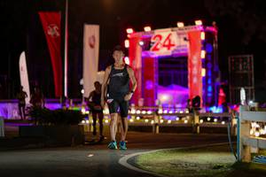 BIB: 
                            <button type="button" onclick="openModal(26554358)" class="btn btn-primary btn-sm float-right btn-popup" data-toggle="modal" data-target=".modal-high-quality">
                        <i class="fas fa-shopping-cart"></i> Add to Cart
                    </button>
                                            <button type="button" onclick="isThisMe(26554358, true)" class="btn btn-success btn-sm float-right btn-popup btn-isme hidden" data-toggle="tooltip" data-placement="bottom" title="นี่คือรูปของคุณใช่ไหม คลิกที่นี่เพื่อเอาเข้าอัลบั้ม">
                        <i class="fas fa-plus"></i> Add to album
                    </button>
                    <button type="button" onclick="isThisMe(26554358, false)" class="btn btn-warning btn-sm float-right btn-popup btn-isnotme hidden">
                        <i class="fas fa-ban"></i> Remove from album
                    </button>